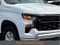 2022 Chevrolet Silverado 1500 WT