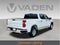 2022 Chevrolet Silverado 1500 WT