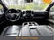 2022 Chevrolet Silverado 1500 WT