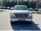 2013 GMC Sierra 1500 SLE