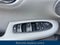 2023 INFINITI QX50 Autograph