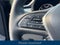 2023 INFINITI QX50 Autograph