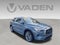 2023 INFINITI QX50 Autograph