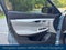 2023 INFINITI QX50 Autograph