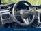 2023 INFINITI QX50 Autograph