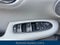 2023 INFINITI QX50 AUTOGRAPH AWD