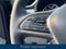 2023 INFINITI QX50 AUTOGRAPH AWD