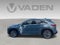 2023 INFINITI QX50 AUTOGRAPH AWD