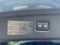 2023 INFINITI QX50 AUTOGRAPH AWD