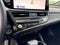 2024 Lexus ES 300h F SPORT Handling