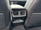 2024 Lexus ES 300h F SPORT Handling