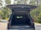 2022 Lincoln Navigator L Reserve