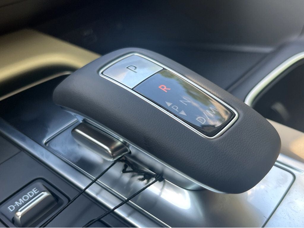 2025 INFINITI QX60 Pure FWD