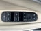 2025 INFINITI QX60 Pure FWD