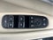 2025 INFINITI QX60 Pure FWD