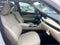 2025 INFINITI QX60 Pure FWD