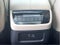 2025 INFINITI QX60 Pure FWD