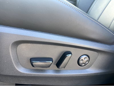 2025 INFINITI QX60 Pure FWD