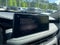 2025 INFINITI QX60 Pure FWD