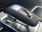 2025 INFINITI QX60 Pure FWD
