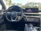 2025 INFINITI QX60 Pure FWD
