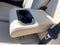2025 INFINITI QX60 Pure FWD