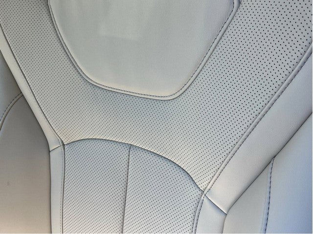 2025 INFINITI QX60 Pure FWD