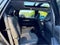 2025 INFINITI QX60 Luxe FWD