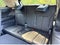 2025 INFINITI QX60 Luxe FWD