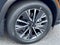 2025 INFINITI QX60 Luxe FWD