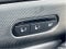 2025 INFINITI QX60 Luxe FWD