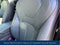2025 INFINITI QX60 Luxe FWD