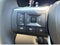 2025 INFINITI QX60 Luxe FWD