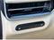 2025 INFINITI QX60 Luxe FWD