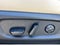 2025 INFINITI QX60 Luxe FWD
