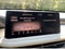 2025 INFINITI QX60 Luxe FWD