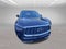 2022 INFINITI QX60 SENSORY AWD