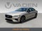 2024 Volvo S60 Ultimate