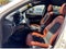 2025 Mazda Mazda CX-5 2.5 Carbon Turbo