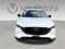 2025 Mazda Mazda CX-5 2.5 Carbon Turbo