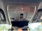 2025 Mazda Mazda CX-5 2.5 Carbon Turbo