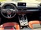 2025 Mazda Mazda CX-5 2.5 Carbon Turbo