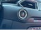 2025 Mazda Mazda CX-5 2.5 Carbon Turbo