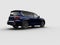 2021 INFINITI QX80 PREMIUM SELECT