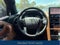 2024 INFINITI QX80 SENSORY 4WD