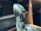 2024 INFINITI QX80 SENSORY 4WD