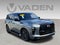 2025 INFINITI QX80 Autograph 4WD