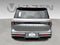 2025 INFINITI QX80 Autograph 4WD