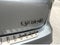 2025 INFINITI QX80 Autograph 4WD
