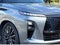2025 INFINITI QX80 Autograph 4WD